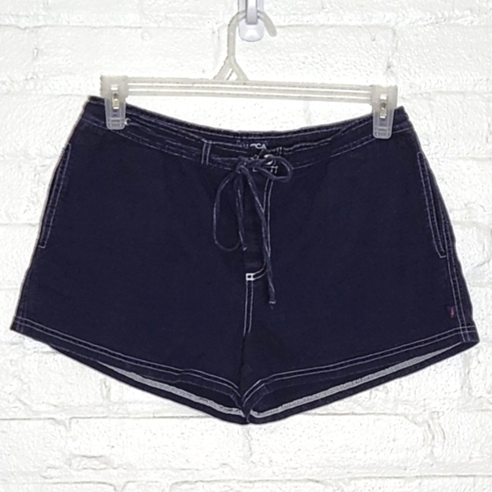 Nautica Beach Shorts